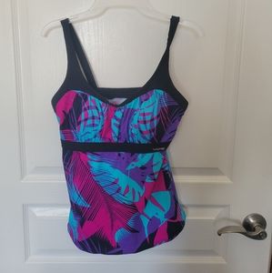 Swim Top - Medium